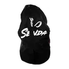 Senda Ball Carry Bag