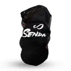 Senda Ball Carry Bag