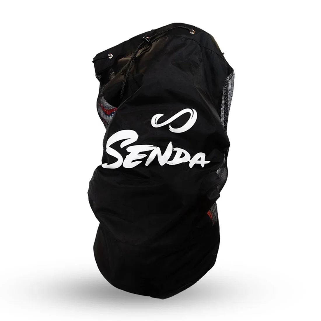 Senda Ball Carry Bag