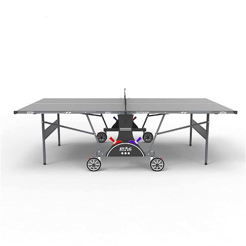 Stag Bali Outdoor Table Tennis Table