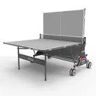 Stag Bali Outdoor Table Tennis Table