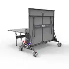 Stag Bali Outdoor Table Tennis Table