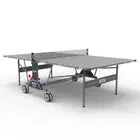Stag Bali Outdoor Table Tennis Table