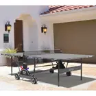 Stag Bali Outdoor Table Tennis Table