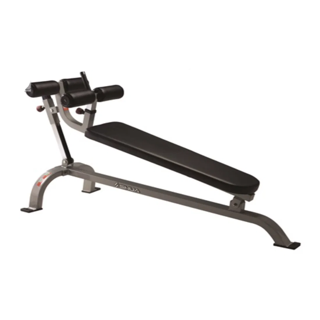 SHUA Abdominal Bench