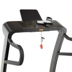 SHUA A5 Semi Commercial Treadmill Black (3.5 PHP | AC Motor)