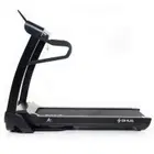 SHUA A5 Semi Commercial Treadmill Black (3.5 PHP | AC Motor)