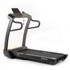SHUA A5 Semi Commercial Treadmill Black (3.5 PHP | AC Motor)