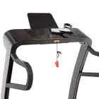 شوا A5 Semi Commercial Treadmill And B596 Spinning Bike