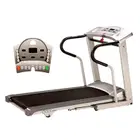 شوا جهاز مشي للاستخدام المنزلي SH-5506