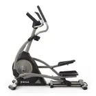 SHUA A5-E Home Use Elliptical Trainer