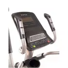 SHUA A5-E Home Use Elliptical Trainer