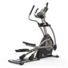 SHUA A5-E Home Use Elliptical Trainer