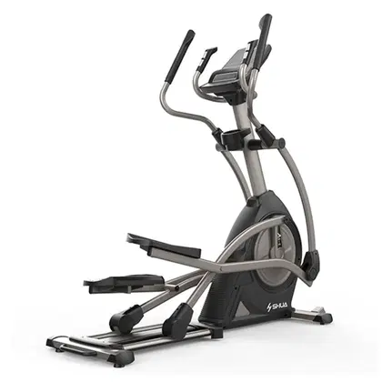 SHUA A5-E Home Use Elliptical Trainer