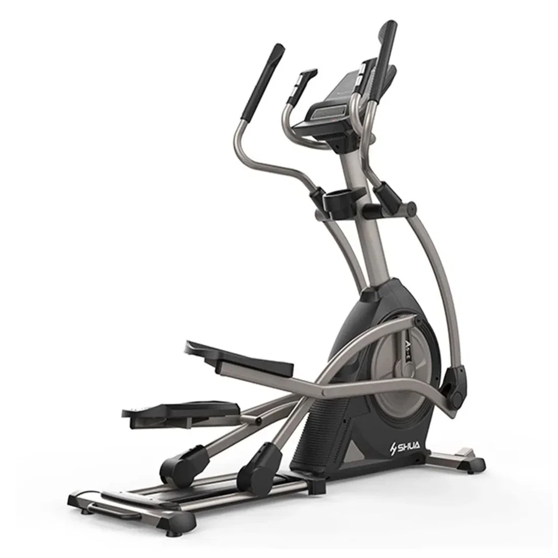 SHUA A5-E Home Use Elliptical Trainer