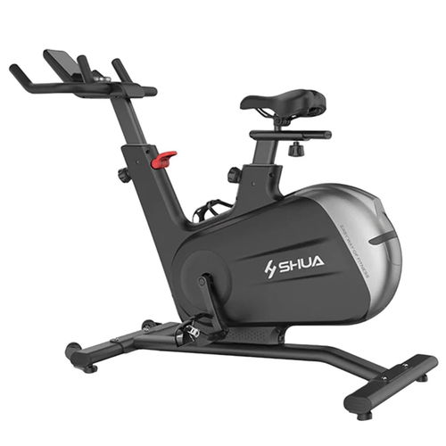 SHUA B596 Home Use Spinning Bike