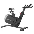 SHUA B596 Home Use Spinning Bike