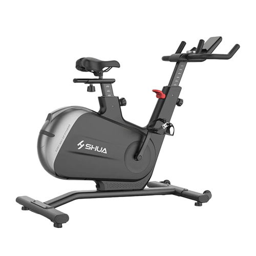 SHUA B596 Home Use Spinning Bike