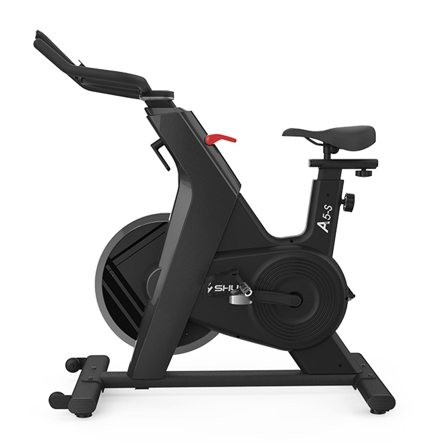 SHUA B599 Home Use Spinning Bike