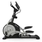 SHUA X5E Light Commercial Elliptical Trainer