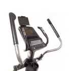SHUA X5E Light Commercial Elliptical Trainer