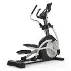 SHUA X5E Light Commercial Elliptical Trainer