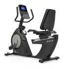SHUA X5R Light Commercial Recumbent Bike