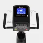 SHUA X5R Light Commercial Recumbent Bike