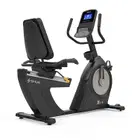 SHUA X5R Light Commercial Recumbent Bike