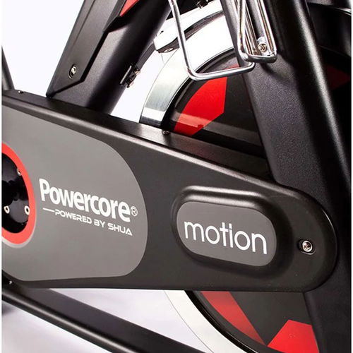 SHUA Motion Light Commercial Spinning Bike