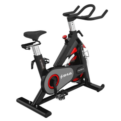 SHUA Motion Light Commercial Spinning Bike