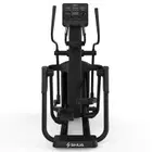 SHUA B9100E Elliptical Trainer