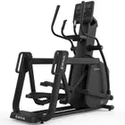 SHUA B9100E Elliptical Trainer