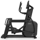 SHUA B9100E Elliptical Trainer