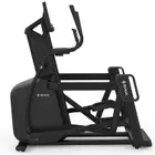SHUA B9100E Elliptical Trainer