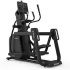 SHUA B9100E Elliptical Trainer