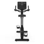 SHUA B9100U Commercial Upright Bike