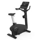 SHUA B9100U Commercial Upright Bike