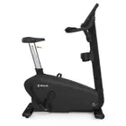 SHUA B9100U Commercial Upright Bike