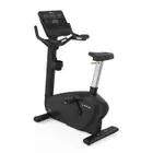 SHUA B9100U Commercial Upright Bike