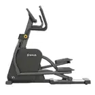 SHUA V8 Commercial Elliptical Trainer