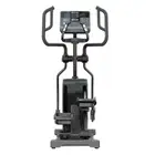 SHUA V8 Commercial Elliptical Trainer