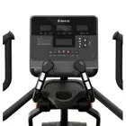 SHUA V8 Commercial Elliptical Trainer