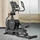 SHUA V8 Commercial Elliptical Trainer