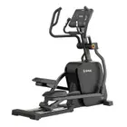 SHUA V8 Commercial Elliptical Trainer
