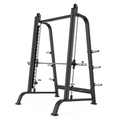 SHUA Smith Machine