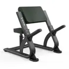 SHUA Arm Curl Bench