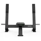 SHUA Weight lifting Bench