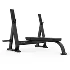SHUA Weight lifting Bench