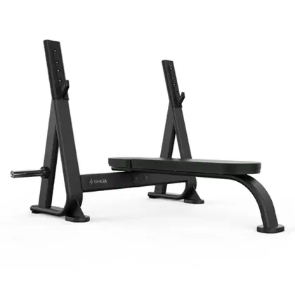 SHUA Weight lifting Bench